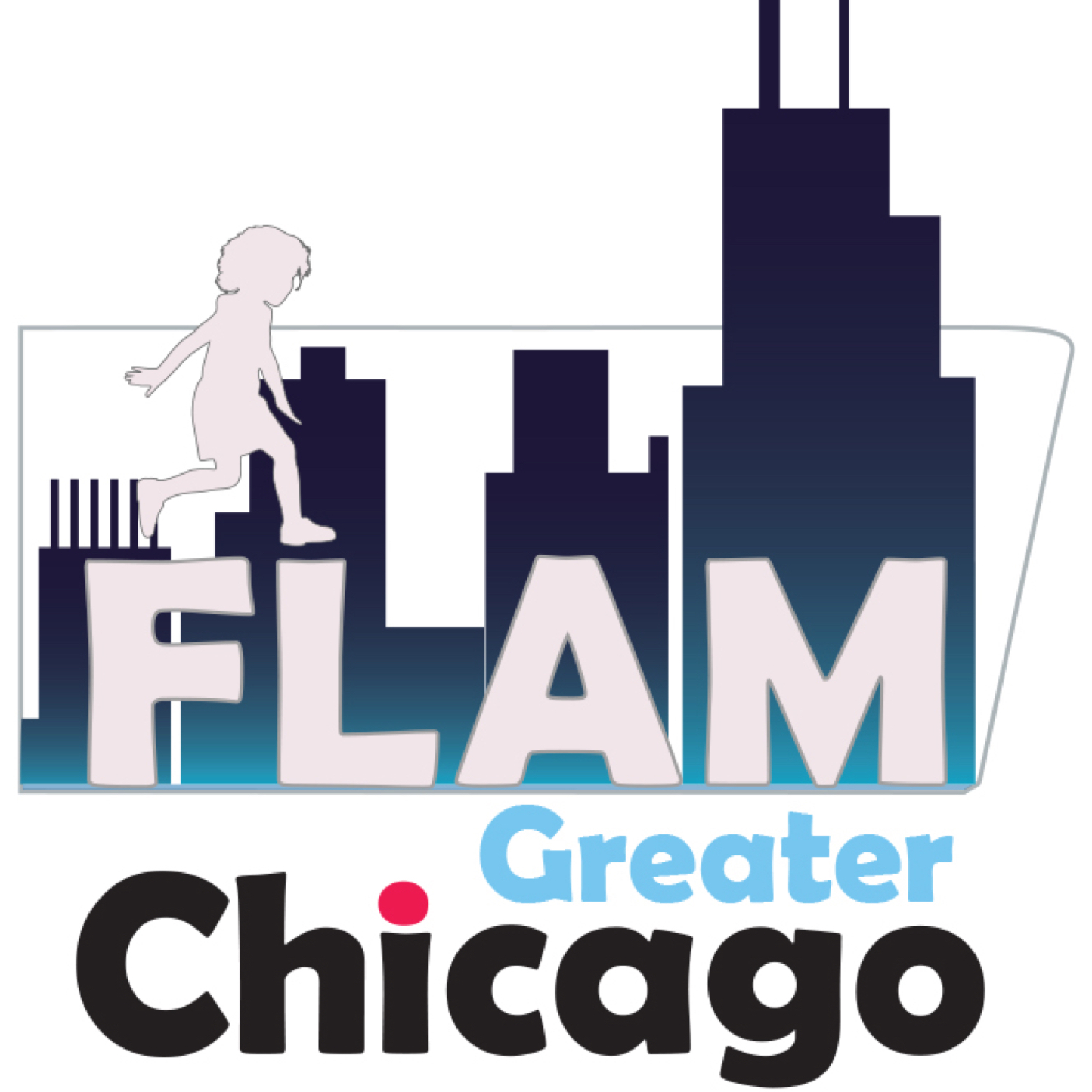 FLAM Greater Chicago